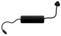 laptop charger