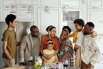 family