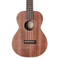 tenor ukulele
