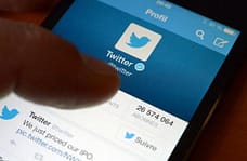Twitter