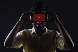 youtube