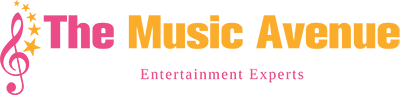 The Music Avenue