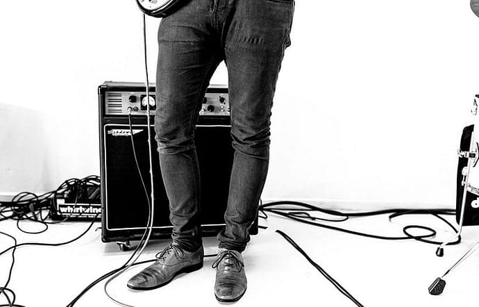 music