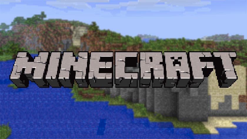 minecraft games