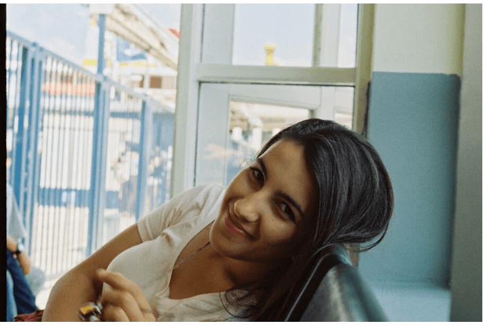 relieve stress and negative emotions